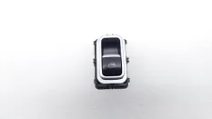 Кнопка стеклоподъемника Omoda C5