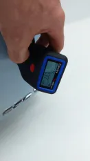 Дверь багажника Omoda C5