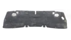 Шумоизоляция капота Peugeot 5008