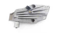 Кронштейн двигателя BMW X5