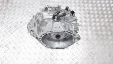 РКПП Omoda C5