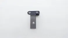 Петля двери BMW X5