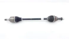 Привод Omoda C5