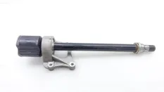 Привод Omoda C5