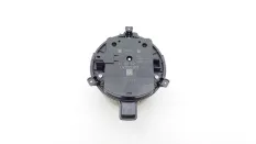 Моторчик печки BMW X5