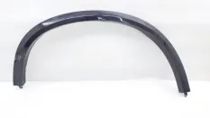Накладка крыла BMW X5
