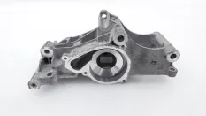 Корпус помпы BMW X5