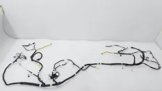 Проводка салона Toyota RAV4