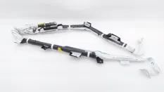 Подушка безопасности Toyota RAV4