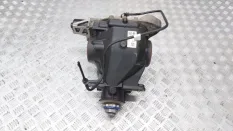 Редуктор BMW X5