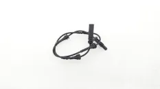 Датчик ABS BMW X5