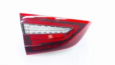 Фонарь LADA VESTA