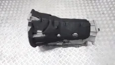 АКПП BMW X5