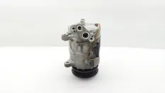 Компрессор кондиционера BMW X5