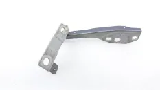 Петля капота Volvo S40