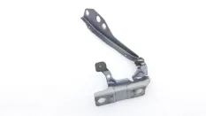 Петля капота Volvo S40