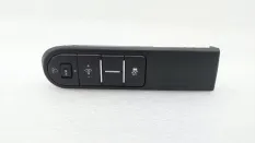 Блок кнопок Kia Ceed