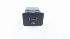Адаптер USB LADA VESTA