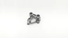 Кронштейн радиатора BMW X5