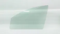 Стекло двери LADA VESTA