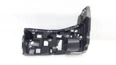 Кронштейн бампера BMW X5