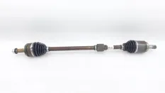 Привод LADA VESTA