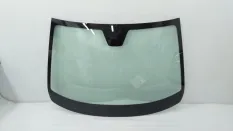 Стекло лобовое LADA VESTA