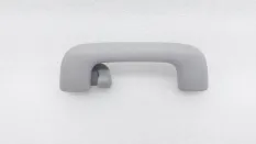Ручка потолка Kia Ceed