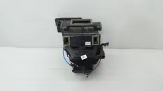 Корпус отопителя LADA VESTA