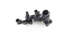 Корпус термостата BMW X5