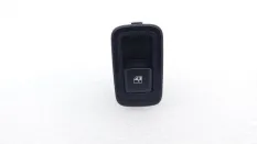 Кнопка стеклоподъемника LADA VESTA