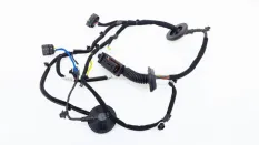 Проводка двери Kia Ceed