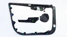 Обшивка двери Kia Ceed