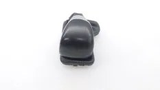Ручка КПП Kia Ceed