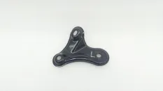 Кронштейн подрамника Kia Ceed