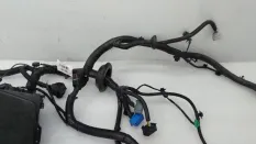 Проводка подкапотная LADA VESTA