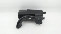 Резонатор воздушного фильтра LADA VESTA