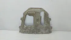 Защита двигателя LADA VESTA