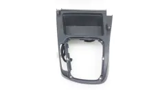 Накладка консоли Kia Ceed
