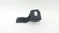 Блок ABS Kia Ceed