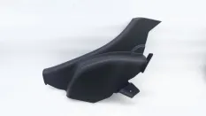 Накладка багажника LADA VESTA