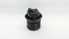 Моторчик печки LADA VESTA