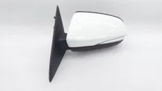 Зеркало LADA VESTA