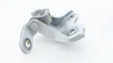 Петля двери Kia Ceed