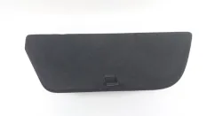 Ящик для инструментов Kia Ceed