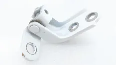 Петля двери Kia Ceed
