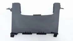 Накладка торпедо Kia Ceed