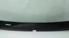 Стекло лобовое Kia Ceed