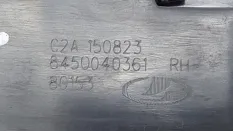 Замок двери LADA VESTA