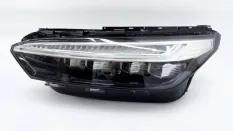 Фара EXEED VX